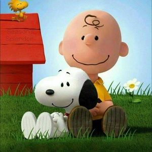 Meet your Posher, Doris